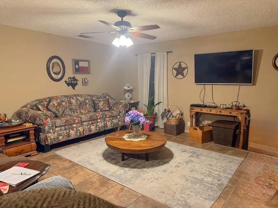 605 Killough Road #LOT 1, Granbury, TX 76049 - Image #3