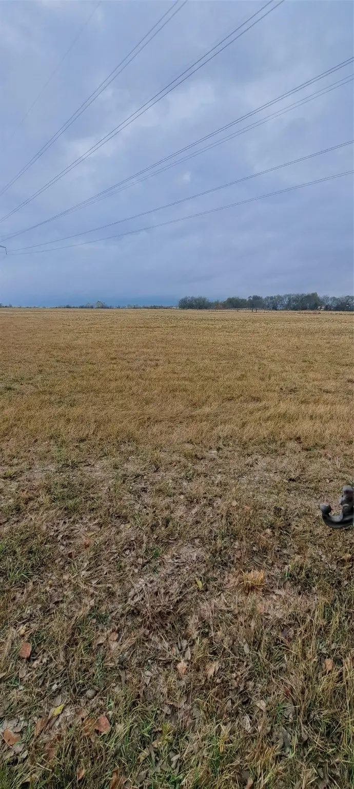 Tract 9-10 County Rd 3216, Lone Oak, TX 75453 - Image #3