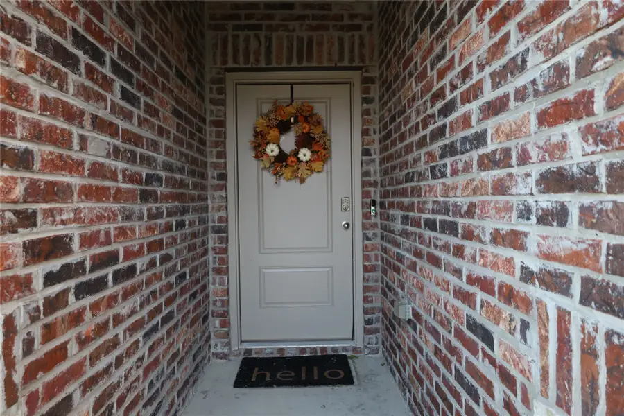 2944 Lawson Drive, Royse City, TX 75189 - Image #2