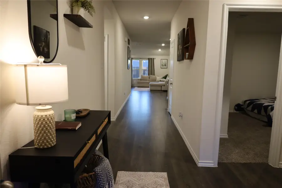 2944 Lawson Drive, Royse City, TX 75189 - Image #3