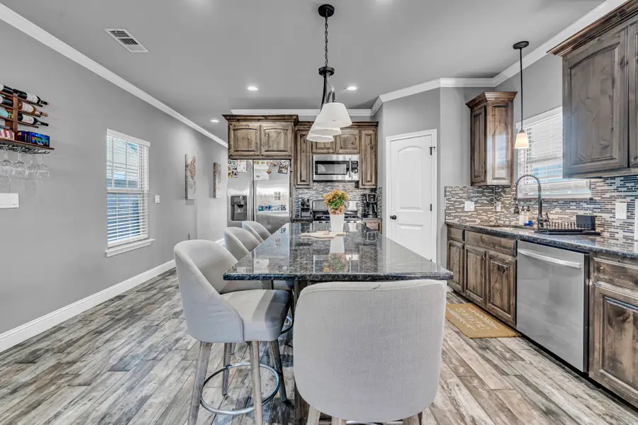 5332 Gordon Avenue, Fort Worth, TX 76115 - Image #3