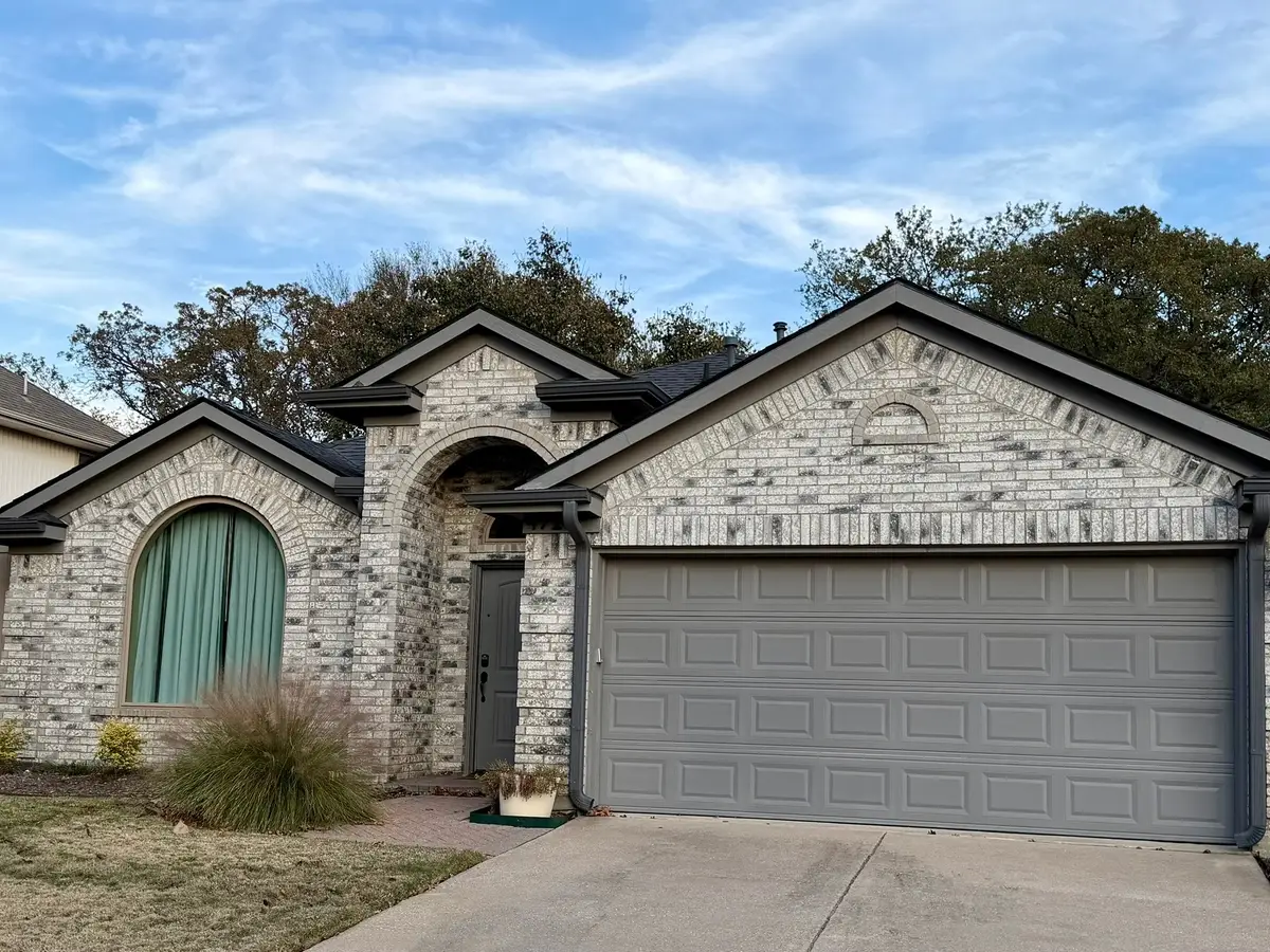 4720 Prescott Drive, Flower Mound, TX 75028 - Image #1