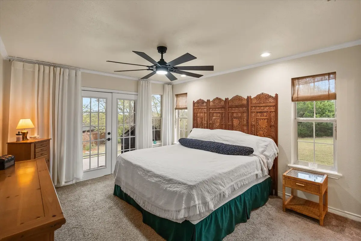 1103 Laramie Court, Granbury, TX 76048 - Image #1