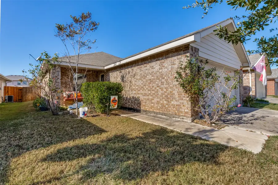 9009 Quarry Ridge Trail, Fort Worth, TX 76244 - Image #2