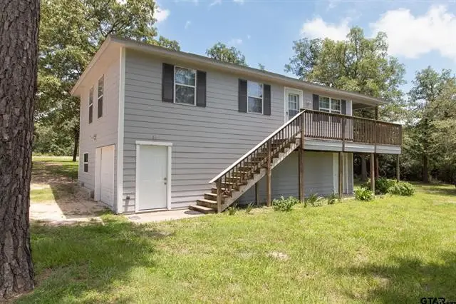 1225 S Fm 1002, Big Sandy, TX 75755 - Image #3