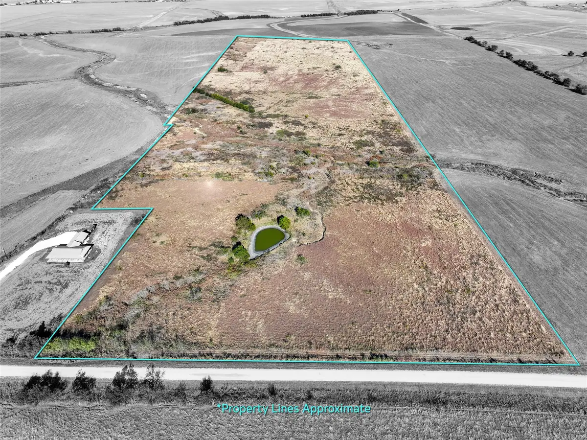 251 Cr 347a, Rosebud, TX 76570 - Image #1