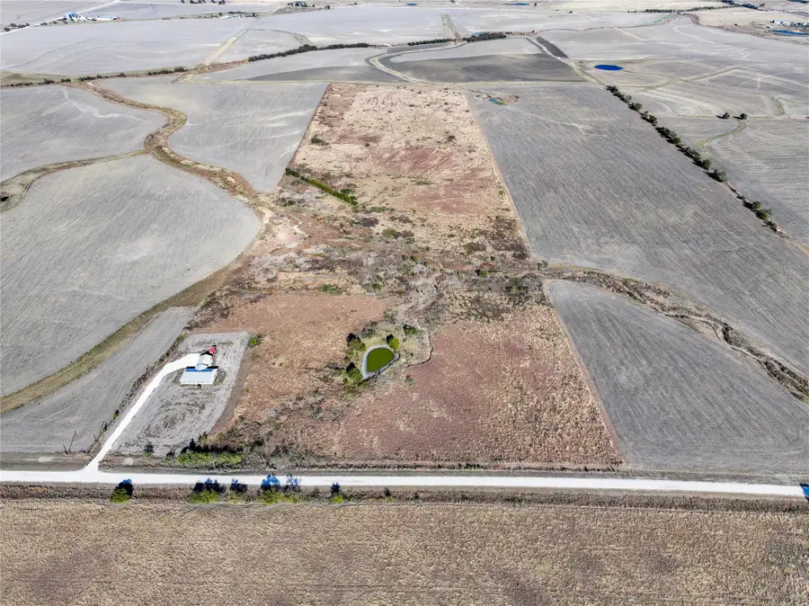 251 Cr 347a, Rosebud, TX 76570 - Image #3