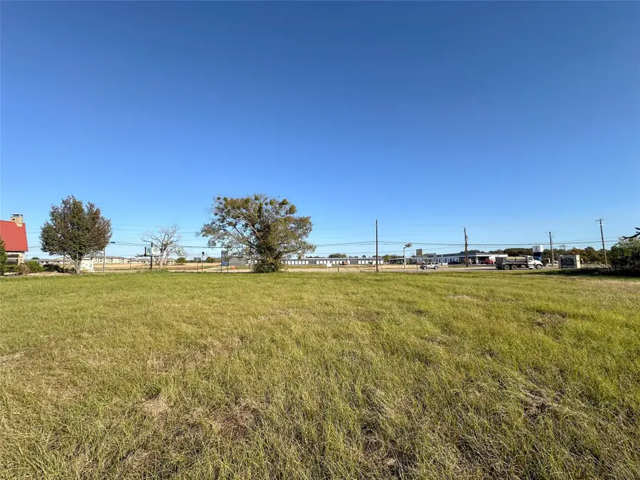TBD N Gun Barrel Lane, Gun Barrel City, TX 75156 - Image #3