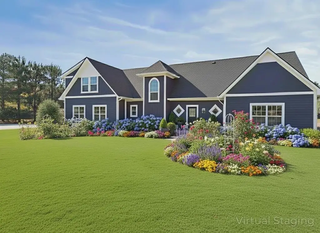 6445 Palomino Court, Athens, TX 75752 - Image #1