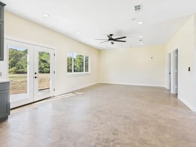 6445 Palomino Court, Athens, TX 75752 - Image #3