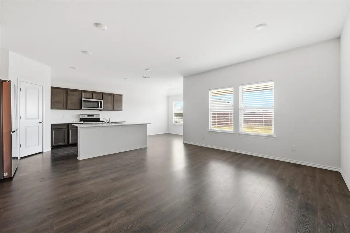 1708 Misty Meadow Lane, Lancaster, TX 75146 - Image #1