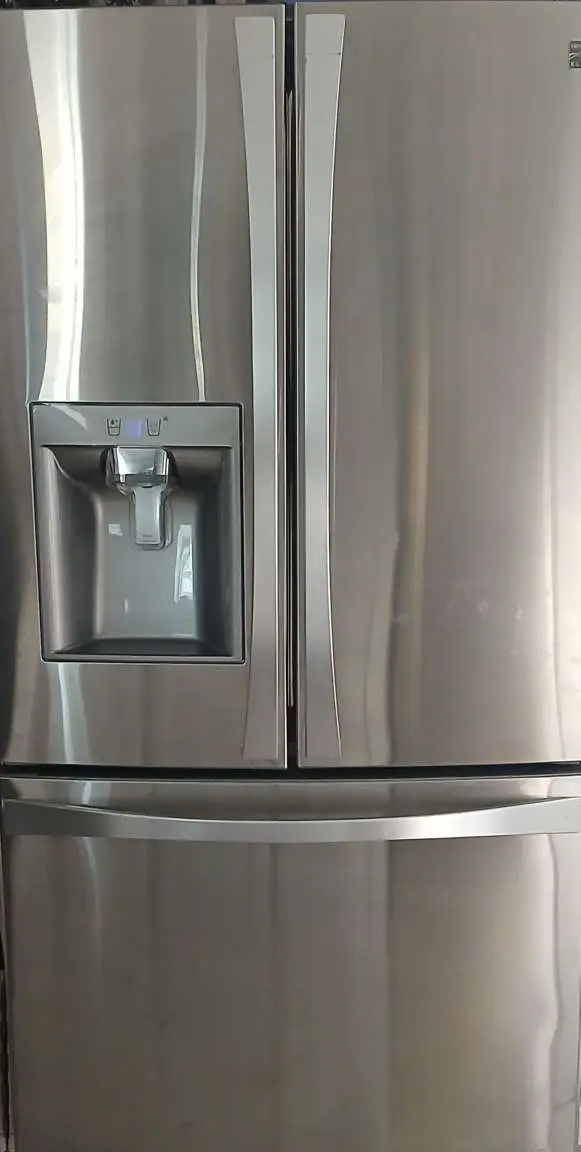 184 Cowboy Ridge, Pleasanton, TX 78064 - Image #3