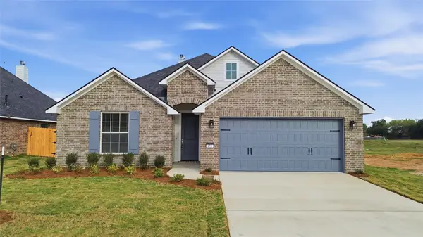 473 Preserve Boulevard, Bossier City, LA 71112