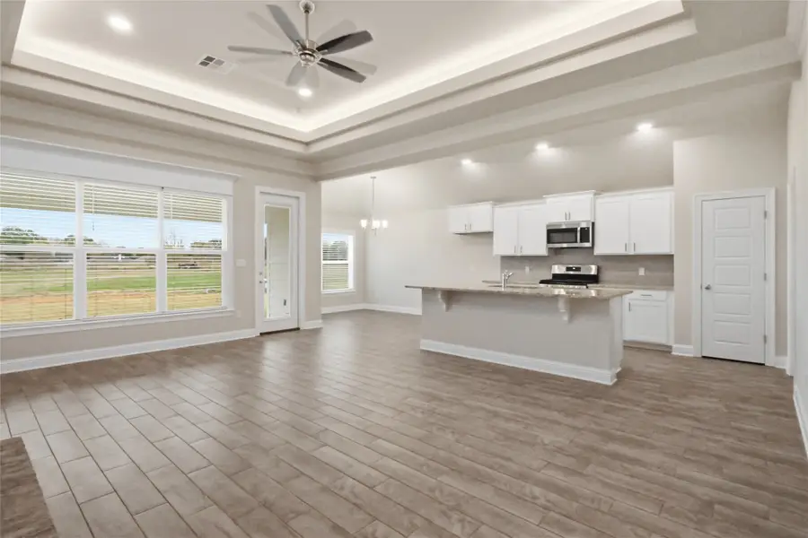 473 Preserve Boulevard, Bossier City, LA 71112 - Image #2