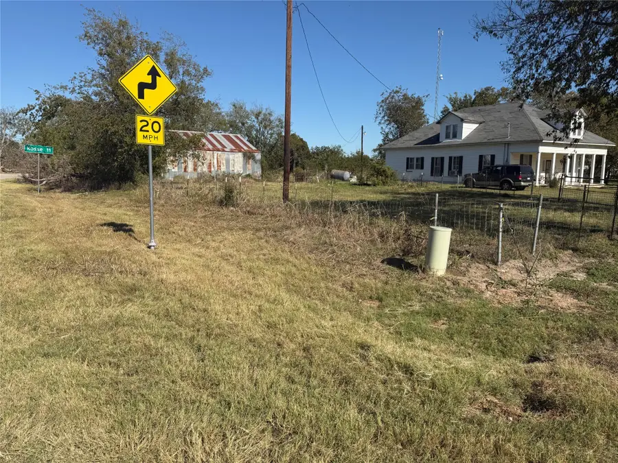 166 County Road 2901, Reagan, TX 76680 - Image #3