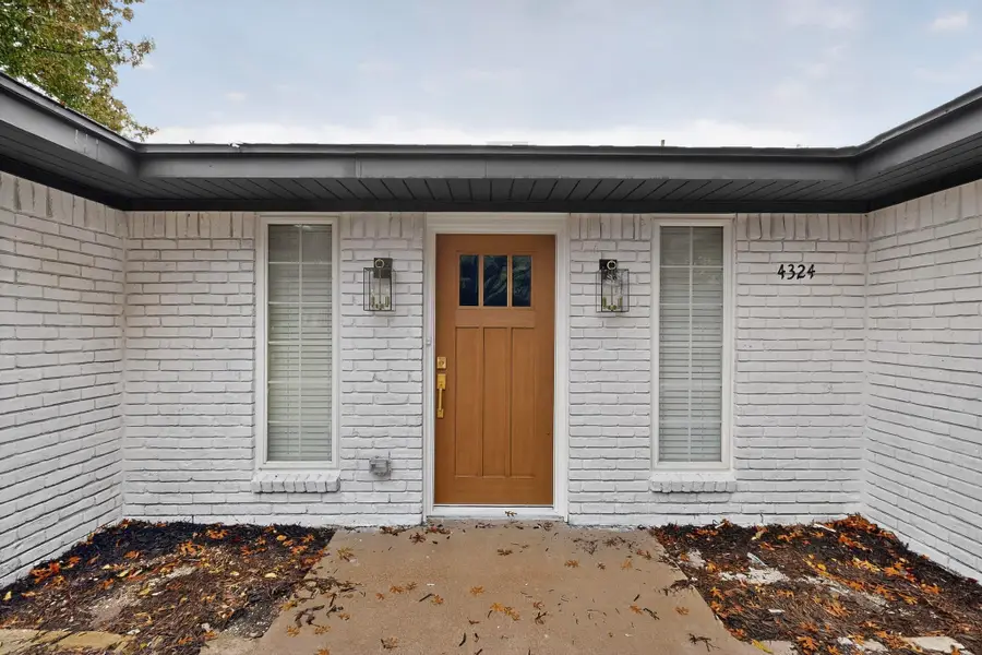 4324 Aliso Road, Plano, TX 75074 - Image #3