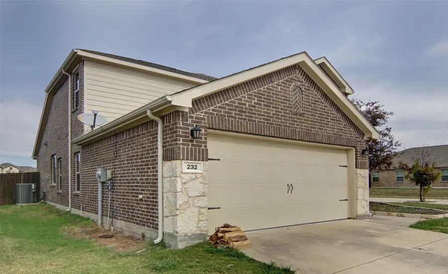 232 Oxford Drive, Fate, TX 75189 - Image #3