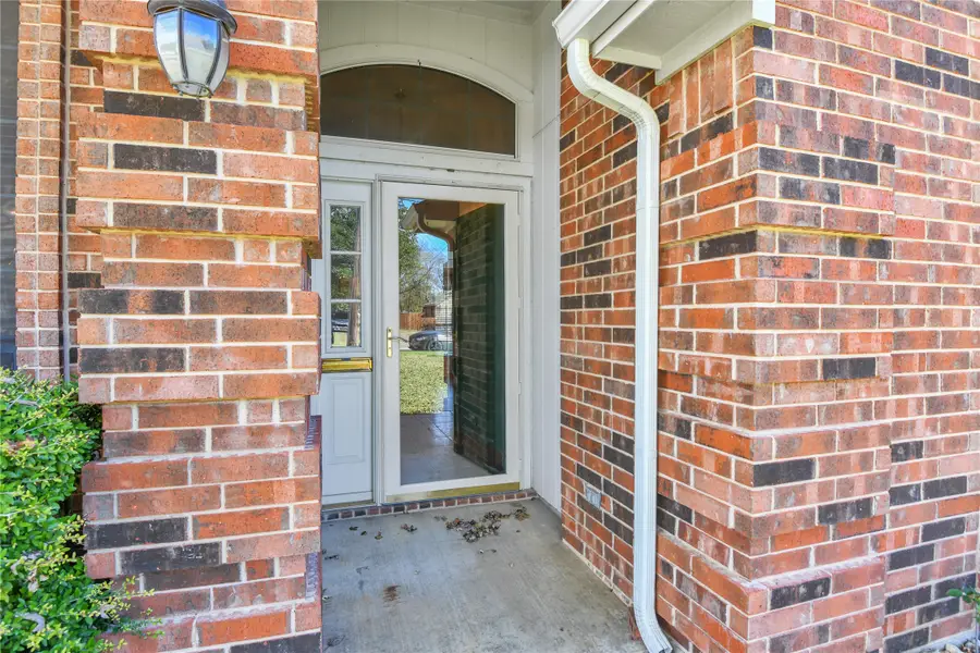 208 Mimosa Lane, Lancaster, TX 75146 - Image #2