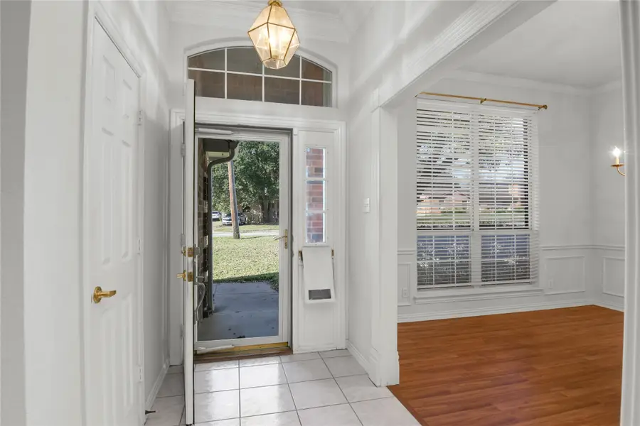 208 Mimosa Lane, Lancaster, TX 75146 - Image #3