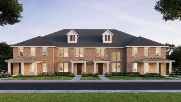 230 Dylan Way, Midlothian, TX 76065