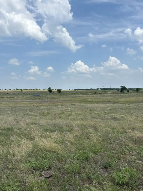TBD LOT 7 Cr 3565, China Spring, TX 76633