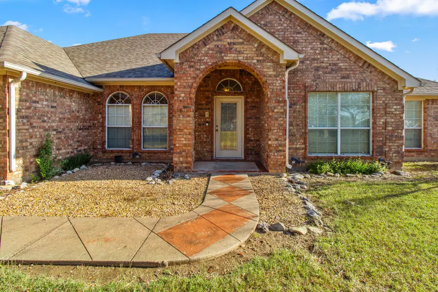 1304 Shawnee Road, Red Oak, TX 75165 - Image #2
