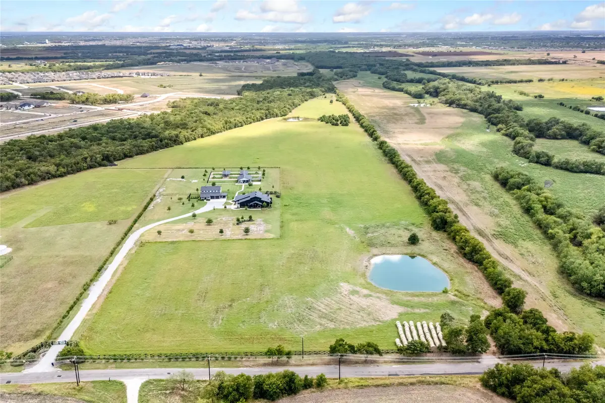 TBD Abbott Ranch Road, Royse City, TX 75189 - Image #1
