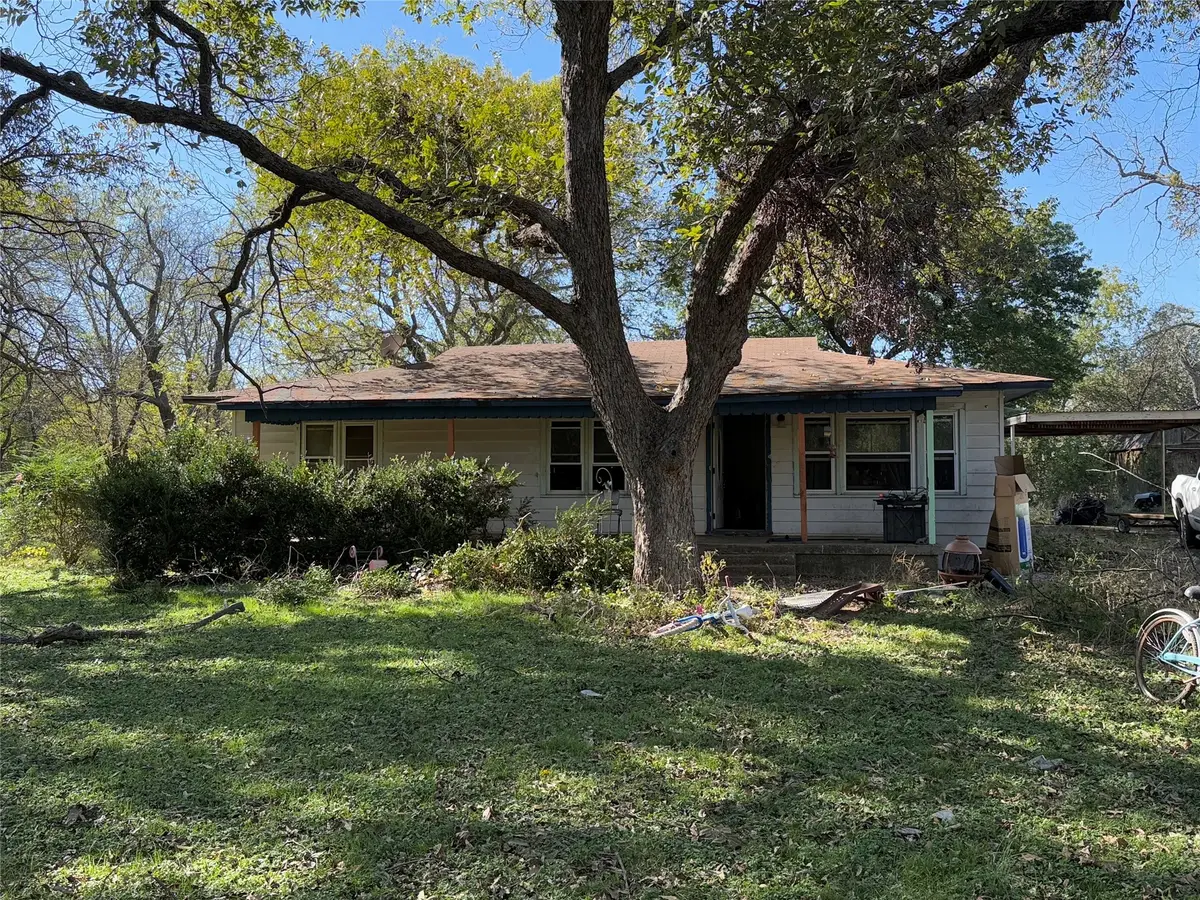 140 County Road 4859, Newark, TX 76071 - Image #1
