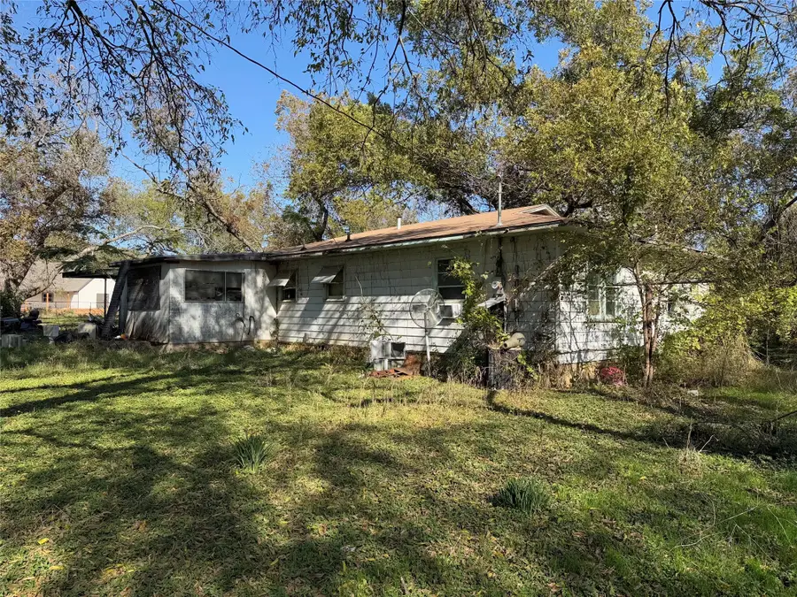 140 County Road 4859, Newark, TX 76071 - Image #2