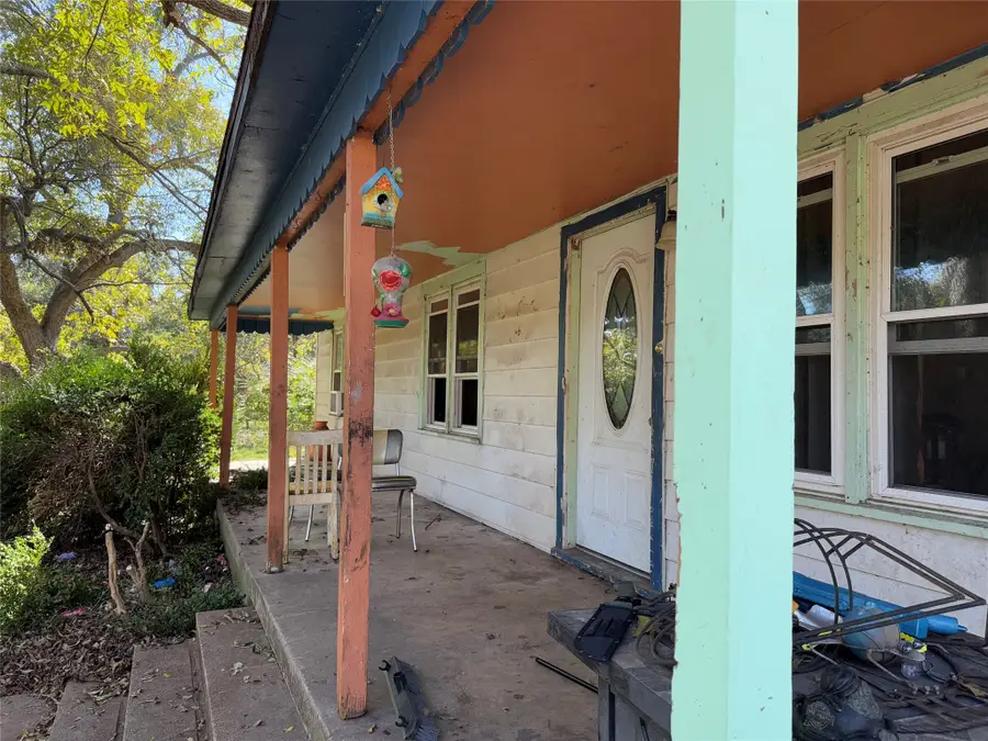 140 County Road 4859, Newark, TX 76071 - Image #3