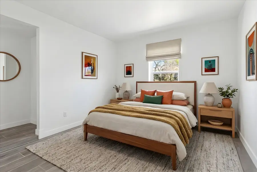 4045 Wind River Drive, Dallas, TX 75216 - Image #2