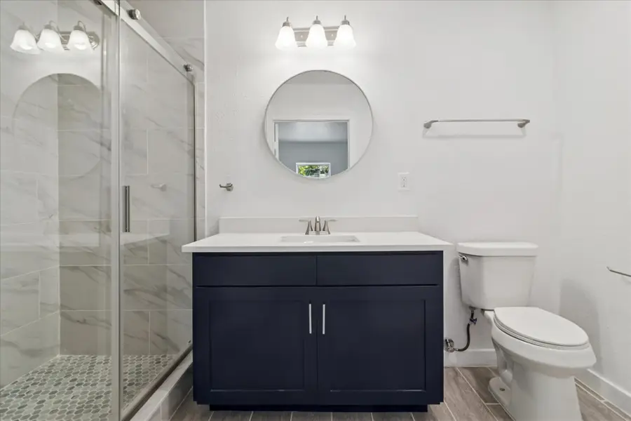 4045 Wind River Drive, Dallas, TX 75216 - Image #3