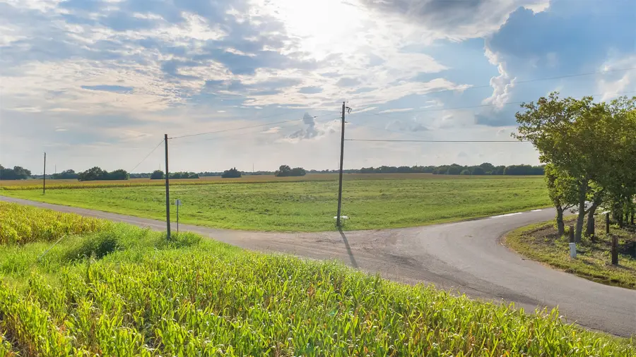 Lot 4 Fm-985, Ennis, TX 75119 - Image #2