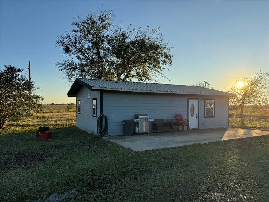 386 County Road 604, Hamilton, TX 76531 - #2