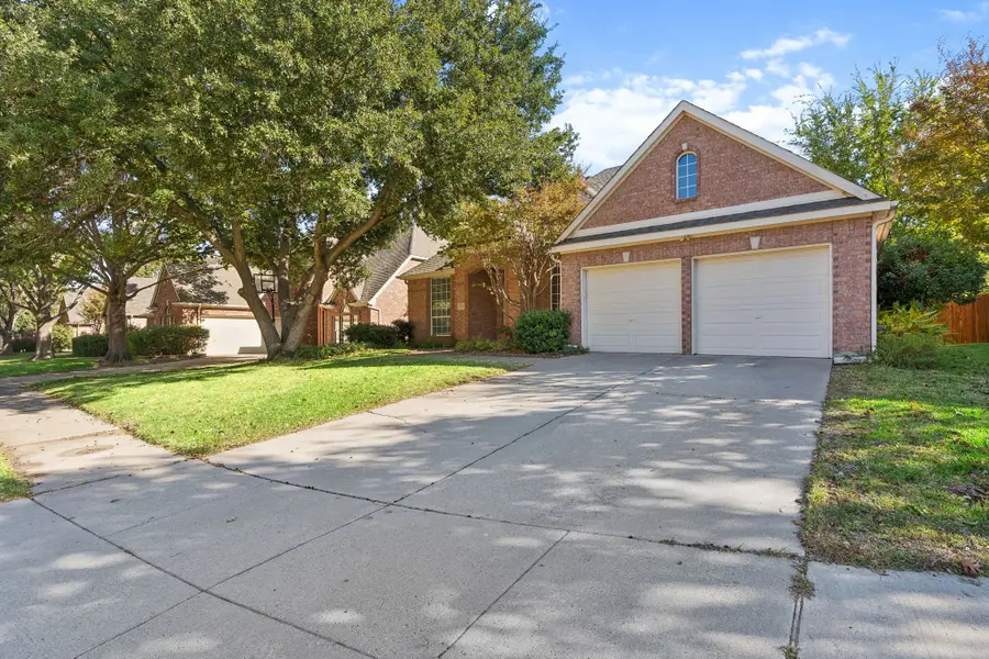 2708 Parkhaven Drive, Flower Mound, TX 75022 - Image #2