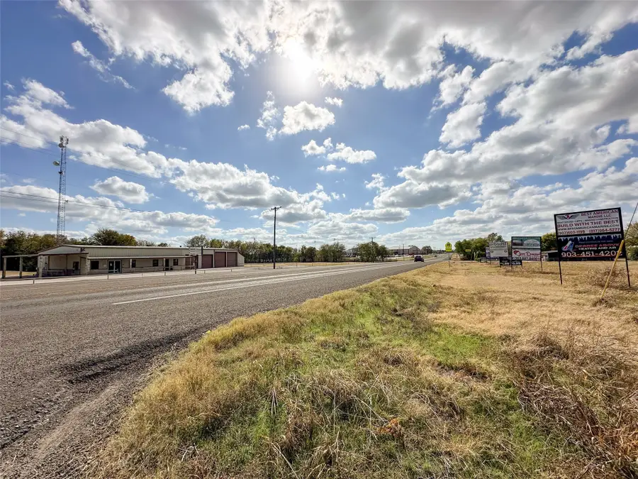 TBD State Highway 274, Kemp, TX 75143 - Image #2