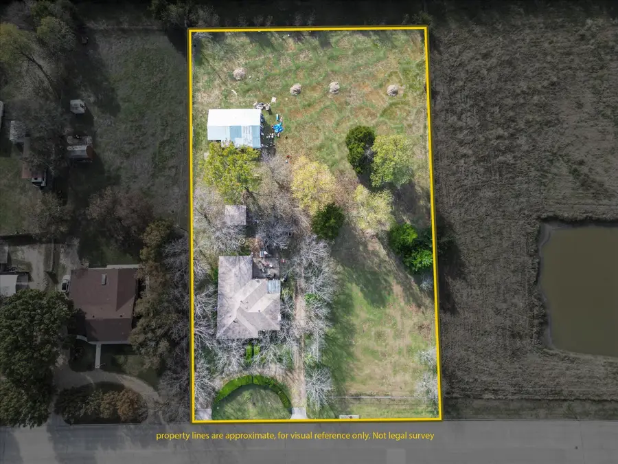 2070 Airport Road, Rockwall, TX 75087 - Image #3