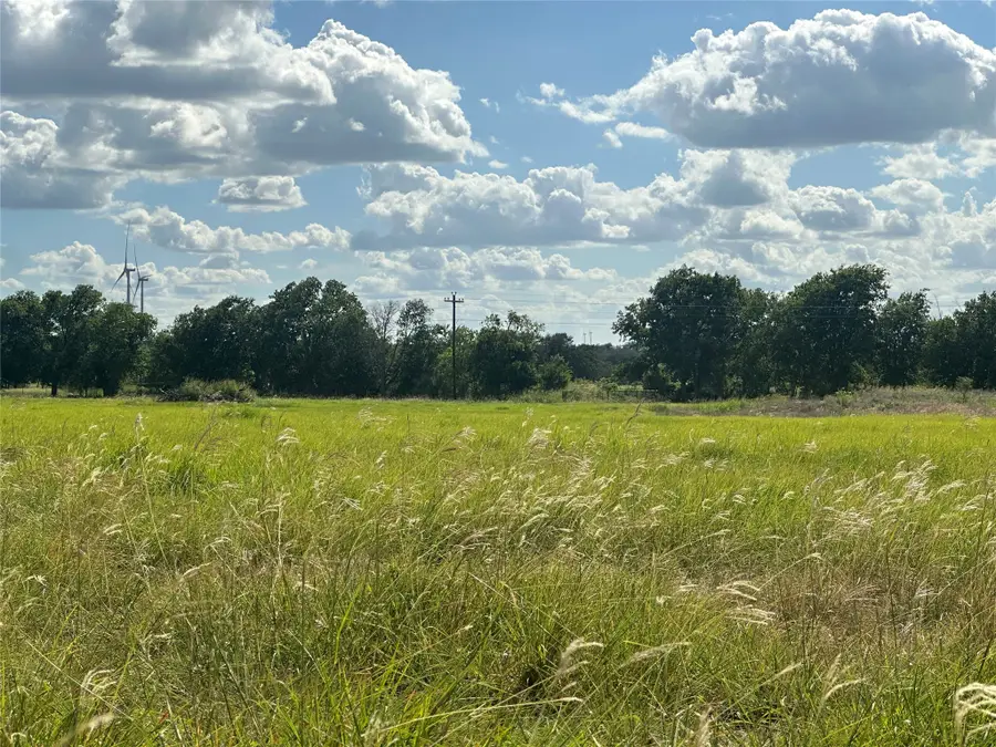 TBD County Road 242, Priddy, TX 76870 - Image #2