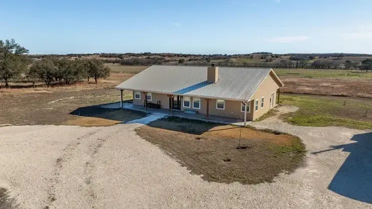86 Cr 215, Goldthwaite, TX 76844 - Image #3