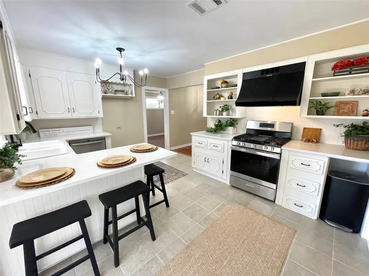 308 Ellis Drive, Minden, LA 71055 - Image #1