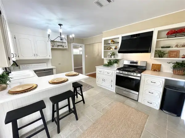 308 Ellis Drive, Minden, LA 71055