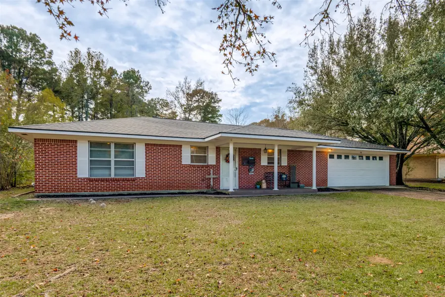 516 Lance Road, Quitman, TX 75783 - Image #2