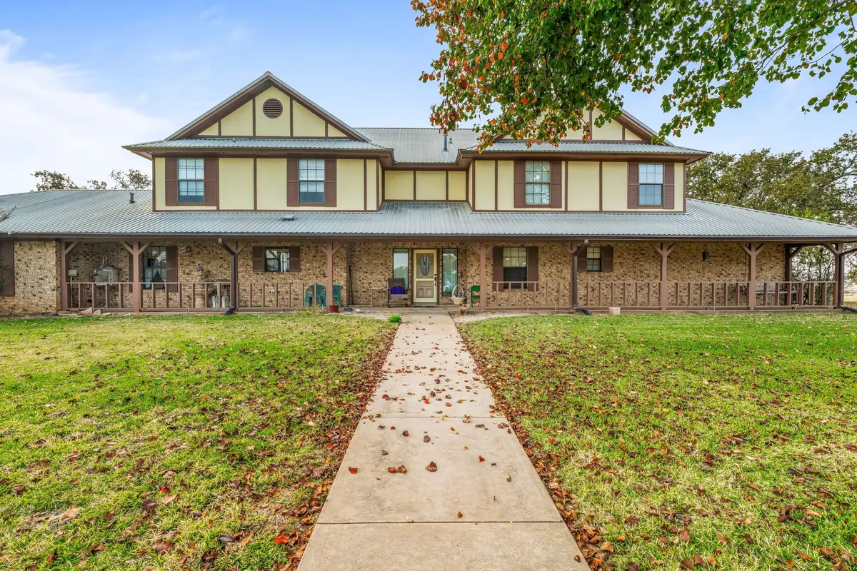 7900 Highway 6, De Leon, TX 76444 - Image #1