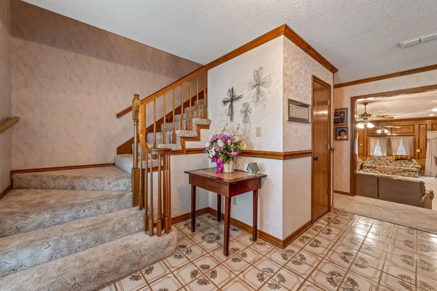 7900 Highway 6, De Leon, TX 76444 - Image #3