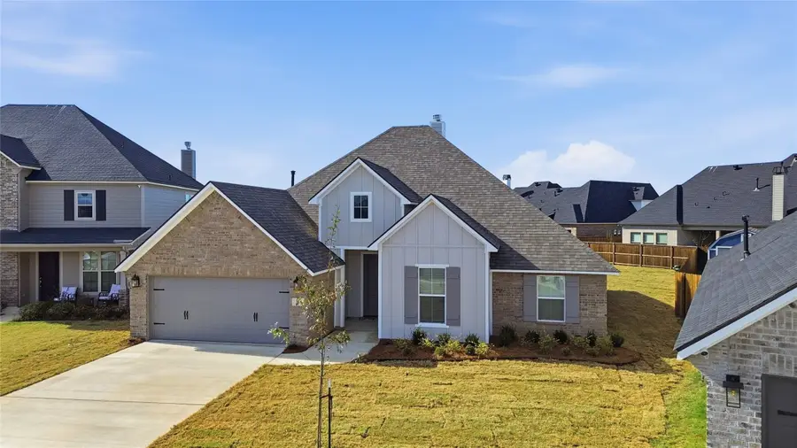 314 Prien Lake Loop, Bossier City, LA 71111 - Image #2