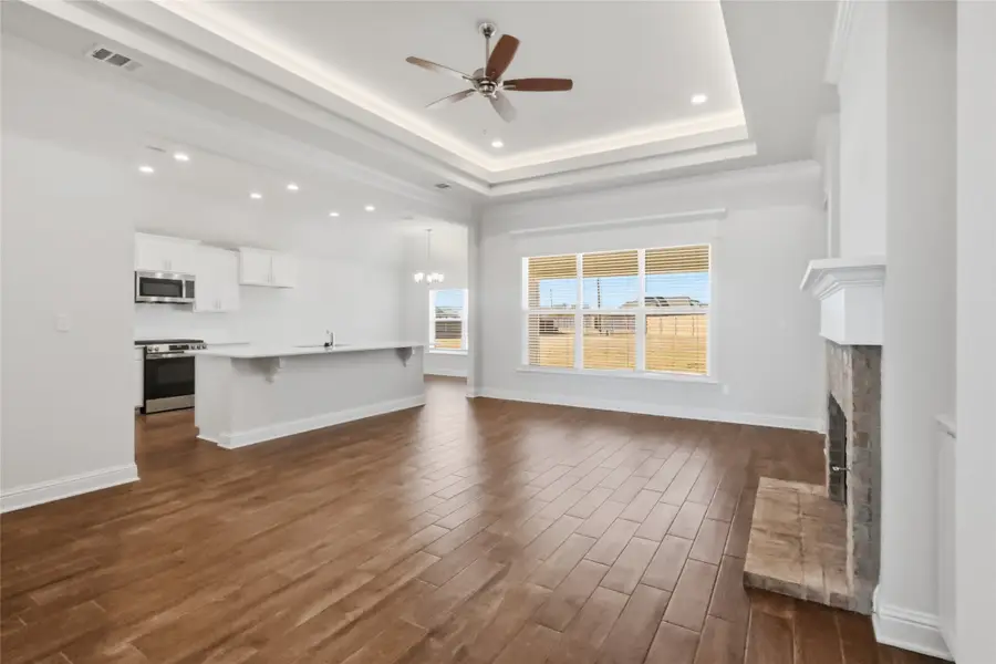 314 Prien Lake Loop, Bossier City, LA 71111 - Image #3