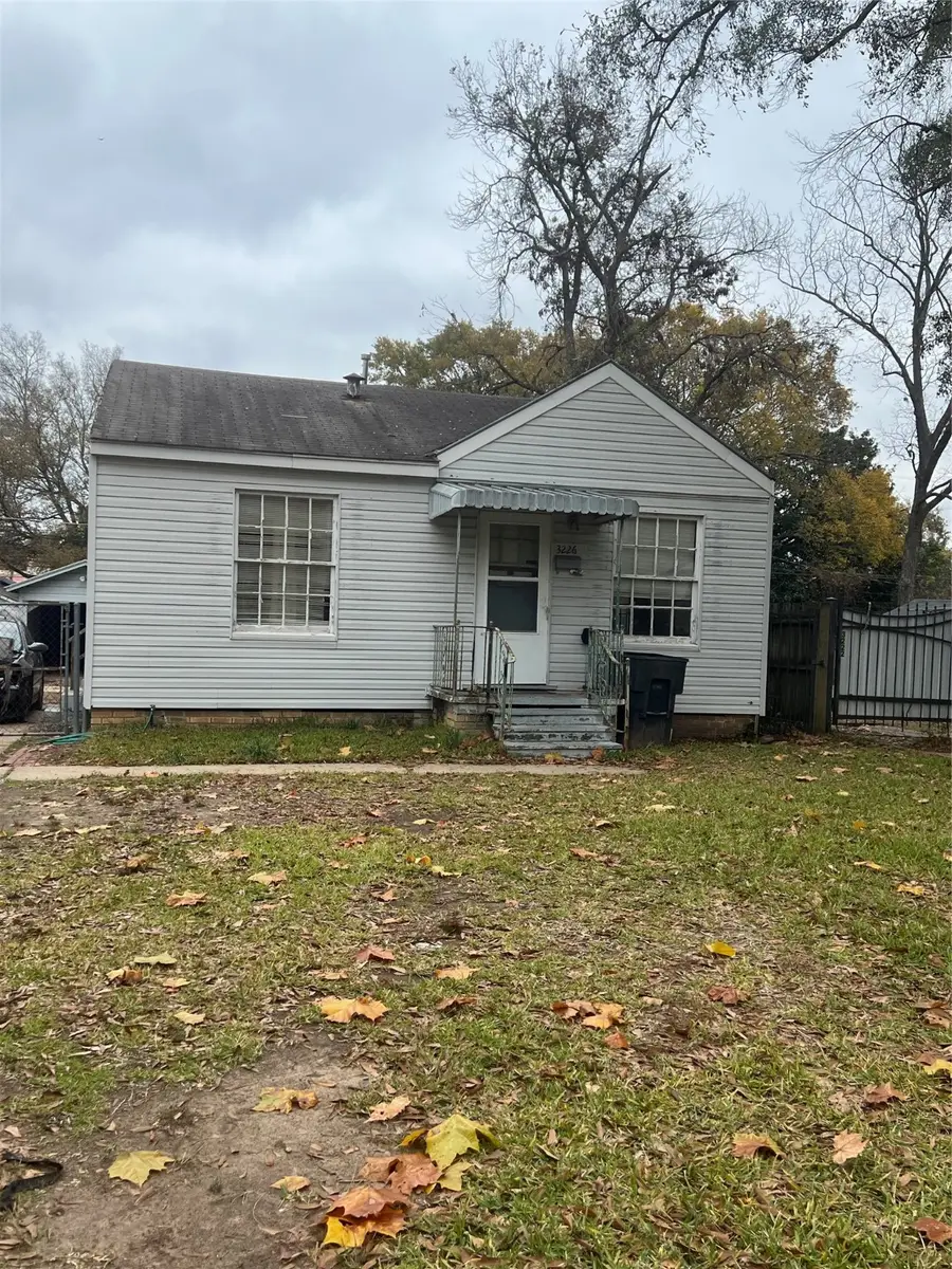 3226 Lancaster Street, Shreveport, LA 71108 - Image #2
