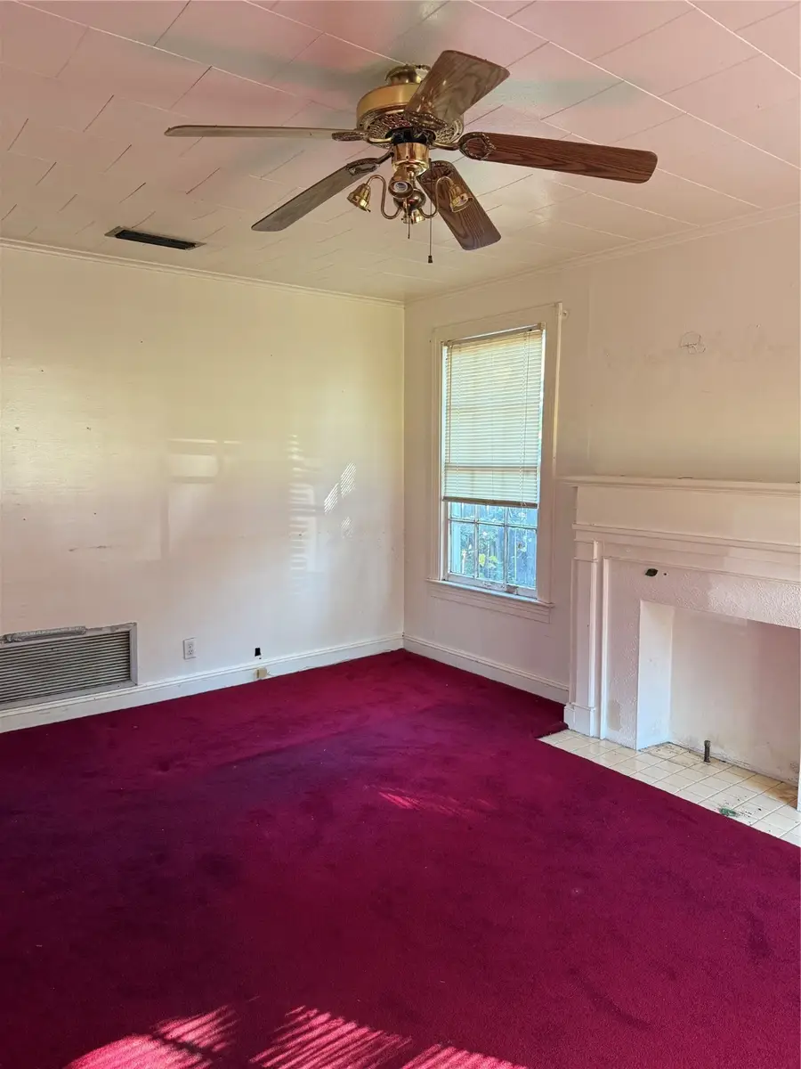 3226 Lancaster Street, Shreveport, LA 71108 - Image #3