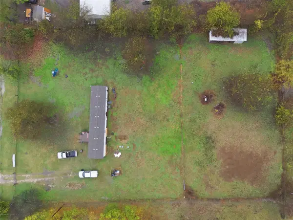 13421 Wheat Road, Venus, TX 76084