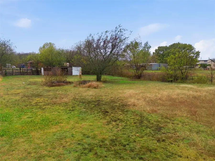 13421 Wheat Road, Venus, TX 76084 - Image #2